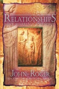 Produktbild: Relationships