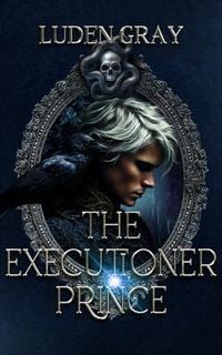 Produktbild: The Executioner Prince