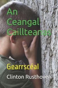 Produktbild: An Ceangal Caillteanas