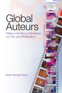 Produktbild: Global Auteurs