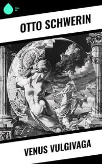 Produktbild: Venus vulgivaga