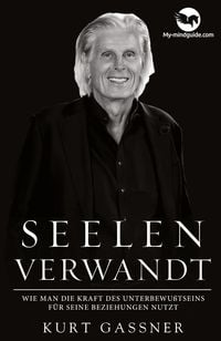 Produktbild: Seelen Verwandt
