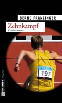 Produktbild: Zehnkampf