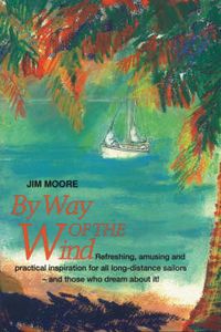 Produktbild: By Way of the Wind