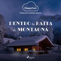 Produktbild: SleepyCast. Storie per dormire meglio 1.3