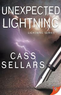 Produktbild: Unexpected Lightning
