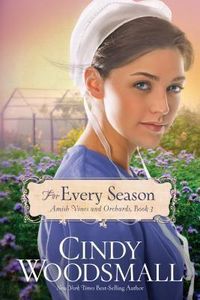 Produktbild: For Every Season -Lp