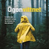 Produktbild: &Ouml;gonvittnet