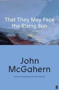 Produktbild: That They May Face the Rising Sun