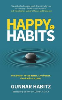 Produktbild: Happy Habits