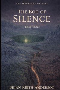 Produktbild: The Bog of Silence