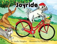 Produktbild: Joyride