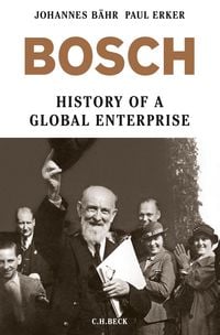 Produktbild: Bosch