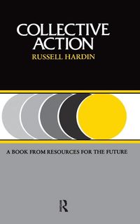 Produktbild: Collective Action