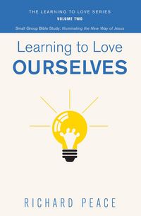 Produktbild: Learning to Love Ourselves
