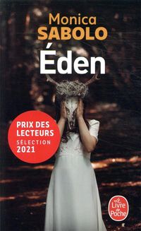 Produktbild: &Eacute;den