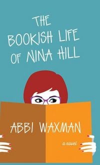 Produktbild: Bookish Life Of Nina Hill -Lp