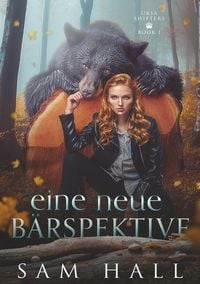 Produktbild: Eine neue B&auml;rspektive