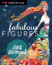 Produktbild: Fabulous Figures