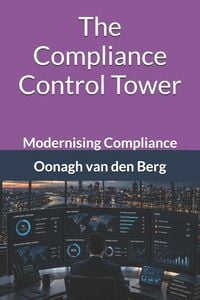 Produktbild: Modernising Compliance