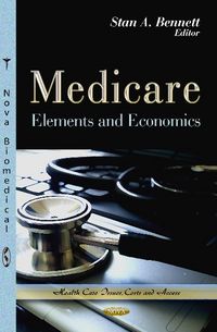 Produktbild: Medicare