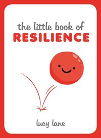 Produktbild: The Little Book of Resilience