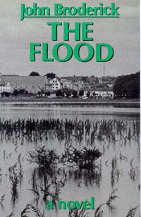 Produktbild: The Flood