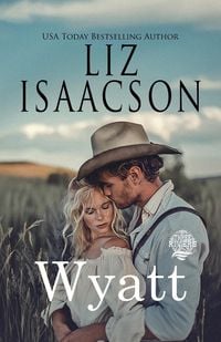 Produktbild: Wyatt