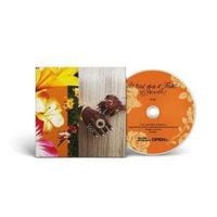 Produktbild: What Does it Take to Bloom?