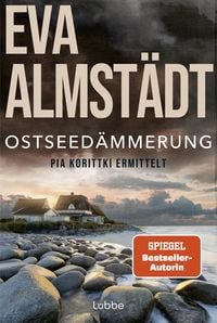 Produktbild: Ostseed&auml;mmerung