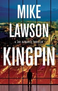 Produktbild: Kingpin