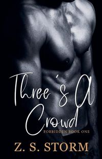 Produktbild: Three's A Crowd