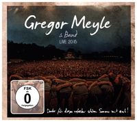 Produktbild: Live 2015