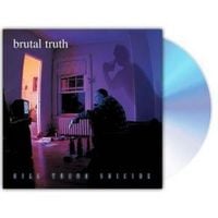Produktbild: Kill Trend Suicide (2026 Reissue)