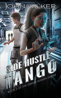 Produktbild: Side Hustle Tango