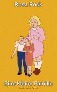 Produktbild: Eine kleine Familie