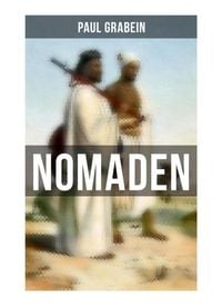 Produktbild: Nomaden