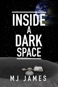 Produktbild: Inside a Dark Space