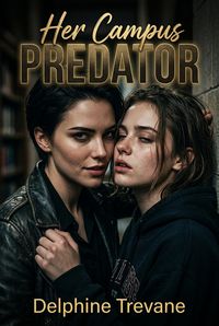 Produktbild: Her Campus Predator
