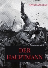 Produktbild: Der Hauptmann