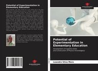 Produktbild: Potential of Experimentation in Elementary Education
