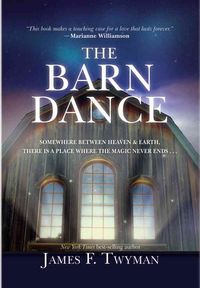 Produktbild: Barn Dance