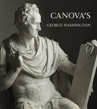 Produktbild: Canova's George Washington