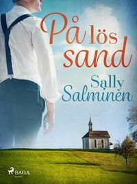 Produktbild: P&aring; l&ouml;s sand