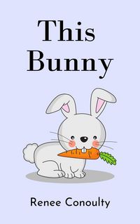 Produktbild: This Bunny (This & That, #4)