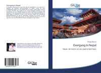 Produktbild: Overgang in Nepal