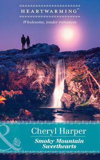Produktbild: Smoky Mountain Sweethearts
