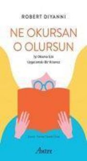 Produktbild: Ne Okursan O Olursun