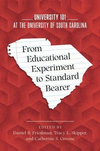 Produktbild: From Educational Experiment to Standard Bearer