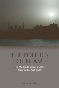 Produktbild: Politics of Islam